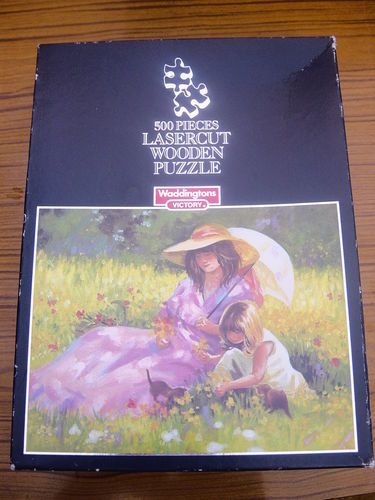 500P A Sunny Day.jpg