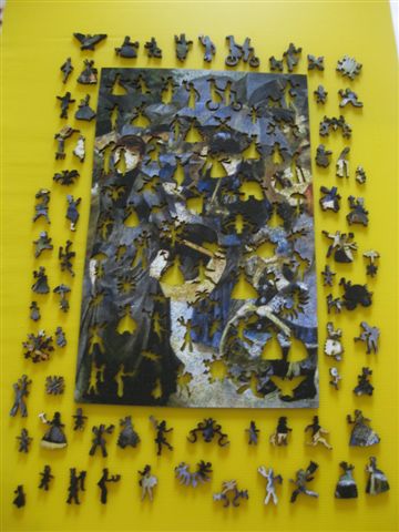 2013.09.21 442P Umbrellas (1).JPG