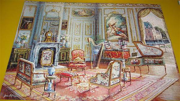 2013.09.28 1000P In the Concert Room (15).JPG