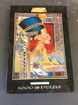 1000P Golden Collection, $336.JPG