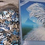 2013.10.02 Snow Queen Process (1).jpg