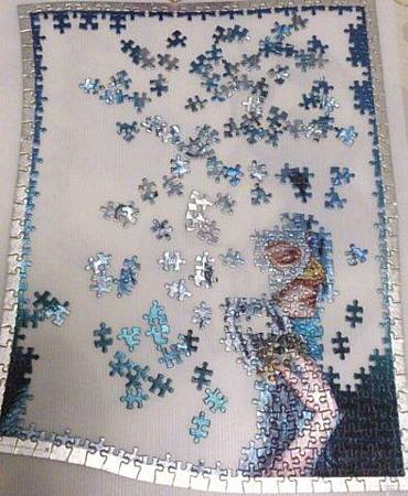 2013.10.02 700P Snow Queen.jpg