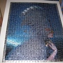 2013.10.03 700P Snow Queen, completed! (7).JPG