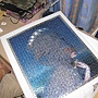 2013.10.03 700P Snow Queen, completed! (8).JPG
