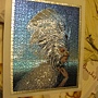2013.10.03 700P Snow Queen, completed! (9).JPG
