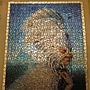 2013.10.03 700P Snow Queen, completed! (10).JPG