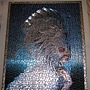2013.10.03 700P Snow Queen, completed! (11).JPG