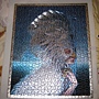 2013.10.03 700P Snow Queen, completed! (12).JPG