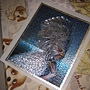 2013.10.03 700P Snow Queen, completed! (14).JPG