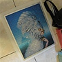 2013.10.03 700P Snow Queen, completed! (17).JPG