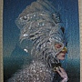 2013.10.03 700P Snow Queen, completed! (16).JPG