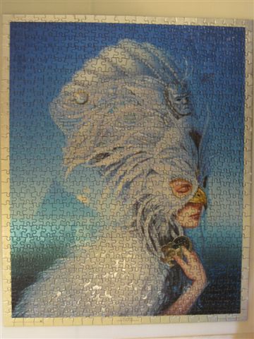 2013.10.03 700P Snow Queen, completed! (19).JPG