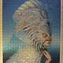 2013.10.03 700P Snow Queen, completed! (19).JPG