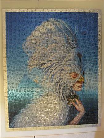 2013.10.03 700P Snow Queen, completed! (18).JPG