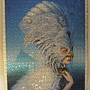2013.10.03 700P Snow Queen, completed! (18).JPG