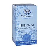 1886 Blend Teabags.jpg