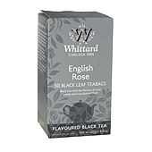 English Rose Teabags.jpg