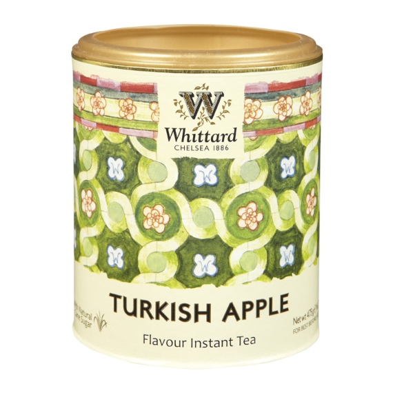 Turkish Apple Instant Tea.jpg