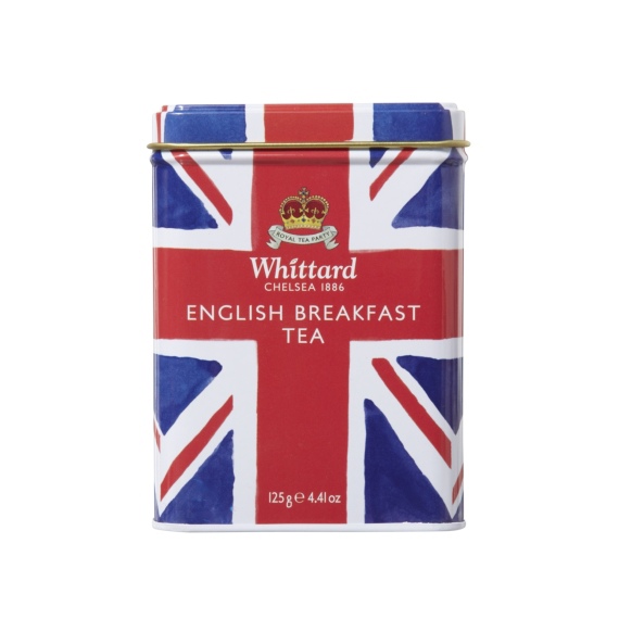 Union Jack English Breakfast Tin 50 Teabags.jpg