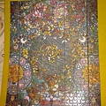 2013.10.17 1000P Butterfly Window.JPG