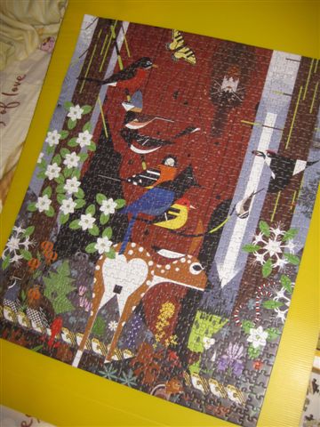 2013.10.17 1000P The Sierra Range (3).JPG