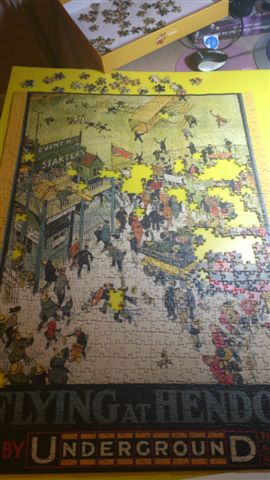 2013.10.16-17 1000P Flying at Hendon (2).jpg