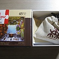 2013.10.18 45P 四季迷情 Four Seasons.JPG