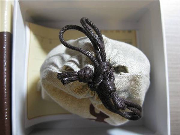 2013.10.18 45P 四季迷情 Four Seasons (1).JPG