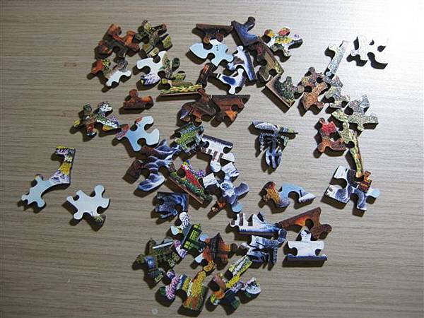 2013.10.18 45P 四季迷情 Four Seasons (3).JPG