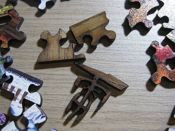 2013.10.18 45P 四季迷情 Four Seasons (7).JPG