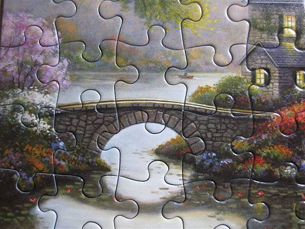 2013.10.18 54P 湖光水色Complete Serenity (1).JPG