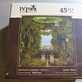2013.10.18 54P 園藝時光 Gardener's Garden.JPG