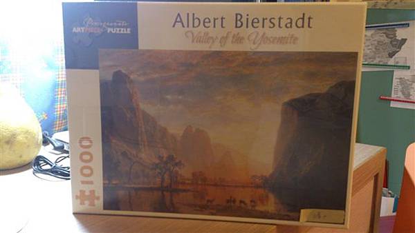 2013.10.22 1000P Valley of the Yosemite.jpg