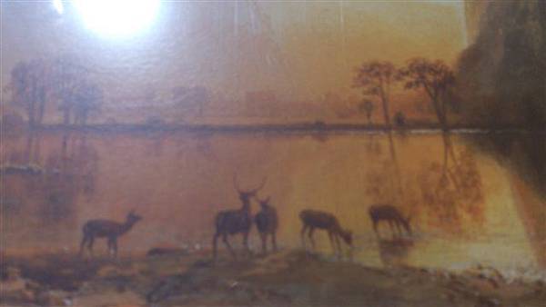 2013.10.22 1000P Valley of the Yosemite (3).jpg