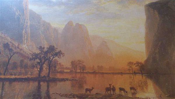 2013.10.22 1000P Valley of the Yosemite (1).jpg