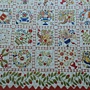 2013.10.30-31 800P Baltimore Bride Quilt (13).jpg