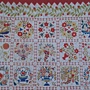 2013.10.30-31 800P Baltimore Bride Quilt (16).jpg