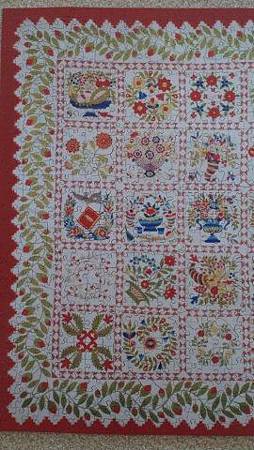 2013.10.30-31 800P Baltimore Bride Quilt (18).jpg