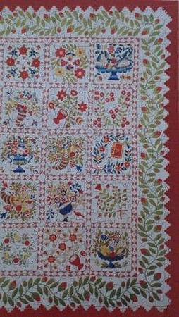 2013.10.30-31 800P Baltimore Bride Quilt (19).jpg