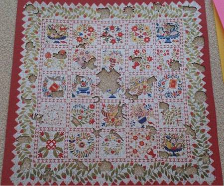 2013.10.30-31 800P Baltimore Bride Quilt (24).jpg