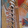 2013.11.07-08 1000P The Queen of Amarna Nefertiti (8).jpg