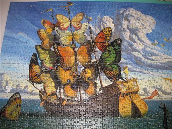 2013.11.12 1000P Ship (1).JPG