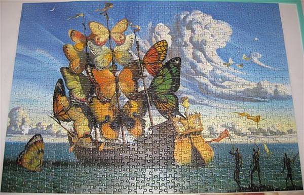 2013.11.12 1000P Ship (2).JPG