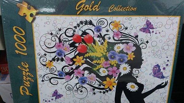 2013.11.15 1000P Fairy of Spring (1).jpg