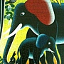 1000P Elephant-4.jpg