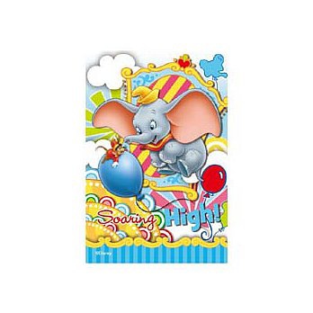204P Dumbo.jpg