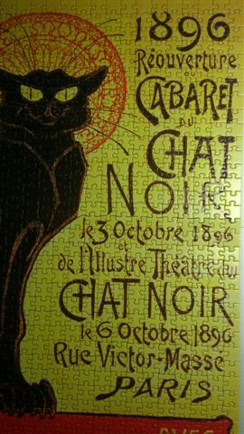 2013.11.24 1000P Reopening of the Chat Noir Cabaret, T. A. Stienlen (6).jpg