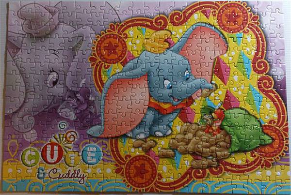 2013.11.25 300P Dumbo Friends (1).jpg