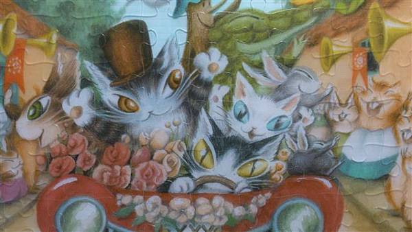 2013.11.26 108P The Wedding (1).jpg