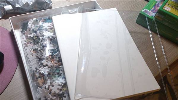 2013.12.13 巴黎鐵塔書衣 (1).jpg